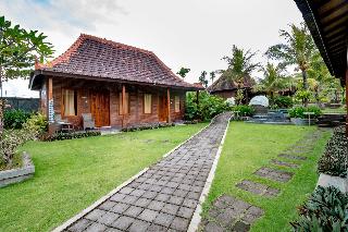 Sea Medewi Resort fotoÄŸrafÄ±