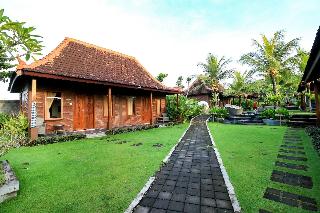 Sea Medewi Resort fotoÄŸrafÄ±