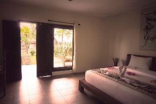 Sea Medewi Resort fotoÄŸrafÄ±