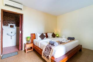 Sea Medewi Resort fotoÄŸrafÄ±