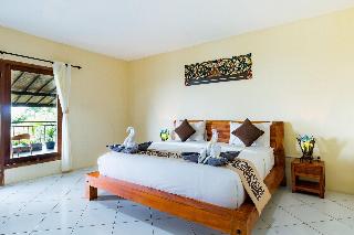 Sea Medewi Resort fotoÄŸrafÄ±