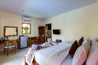 Sea Medewi Resort fotoÄŸrafÄ±