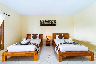 Sea Medewi Resort fotoÄŸrafÄ±