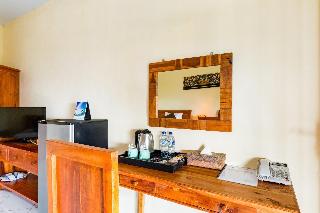 Sea Medewi Resort fotoÄŸrafÄ±