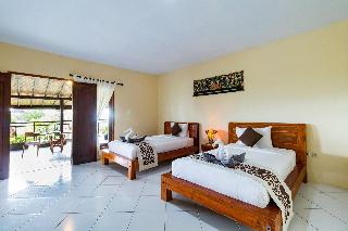 Sea Medewi Resort fotoÄŸrafÄ±