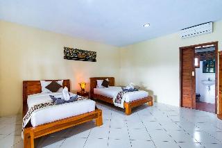 Sea Medewi Resort fotoÄŸrafÄ±