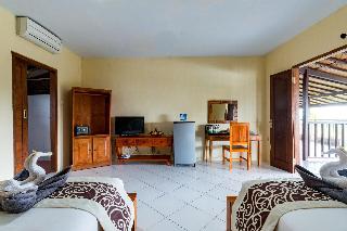 Sea Medewi Resort fotoÄŸrafÄ±