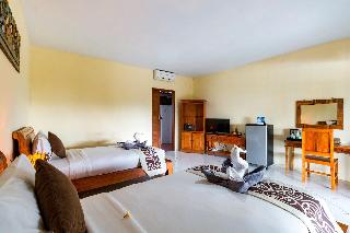 Sea Medewi Resort fotoÄŸrafÄ±