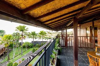 Sea Medewi Resort fotoÄŸrafÄ±