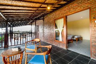 Sea Medewi Resort fotoÄŸrafÄ±