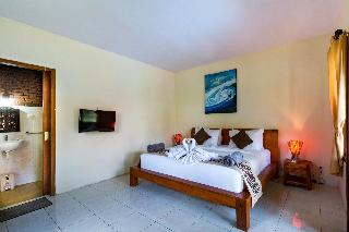 Sea Medewi Resort fotoÄŸrafÄ±