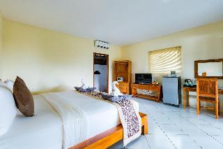 Sea Medewi Resort fotoÄŸrafÄ±