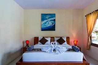 Sea Medewi Resort fotoÄŸrafÄ±