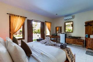 Sea Medewi Resort fotoÄŸrafÄ±
