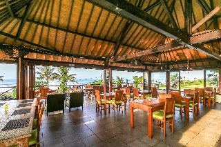 Sea Medewi Resort fotoÄŸrafÄ±