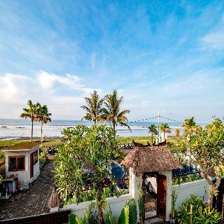 Sea Medewi Resort fotoÄŸrafÄ±