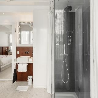 Ruby Lucy Hotel London by IHG fotoÄŸrafÄ±