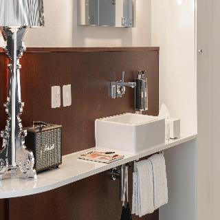 Ruby Lucy Hotel London by IHG fotoÄŸrafÄ±