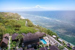 Sea Terras Suite And Luxury By Ozz Group fotoÄŸrafÄ±