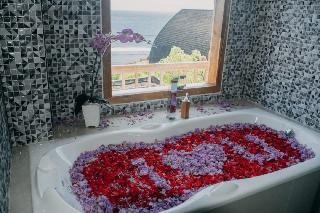 Sea Terras Suite And Luxury By Ozz Group fotoÄŸrafÄ±