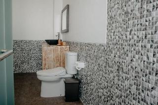 Sea Terras Suite And Luxury By Ozz Group fotoÄŸrafÄ±