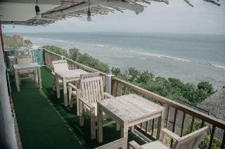 Sea Terras Suite And Luxury By Ozz Group fotoÄŸrafÄ±