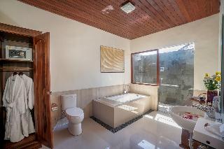 Sea Terras Suite And Luxury By Ozz Group fotoÄŸrafÄ±