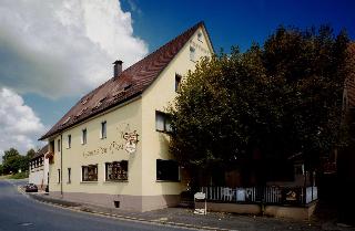 Hotel Postwirt fotoÄŸrafÄ±