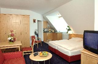 Hotel Postwirt fotoÄŸrafÄ±