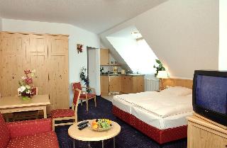 Hotel Postwirt fotoÄŸrafÄ±