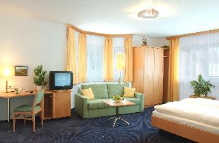 Hotel Postwirt fotoÄŸrafÄ±