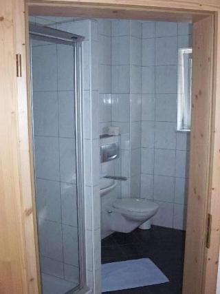 Hotel Waldeck Garni fotoÄŸrafÄ±