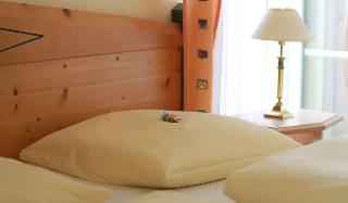 Hotel Waldeck Garni fotoÄŸrafÄ±