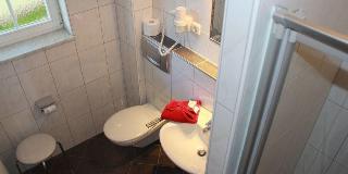 Hotel Waldeck Garni fotoÄŸrafÄ±