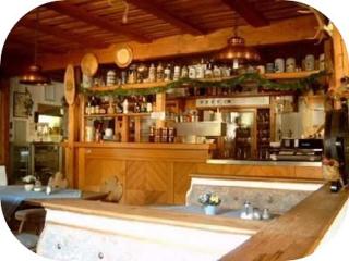 Gasthof Pflamminger fotoÄŸrafÄ±