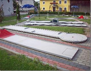 Gasthof Pflamminger fotoÄŸrafÄ±