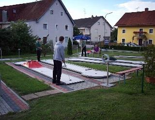 Gasthof Pflamminger fotoÄŸrafÄ±