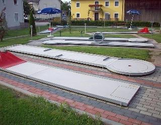 Gasthof Pflamminger fotoÄŸrafÄ±