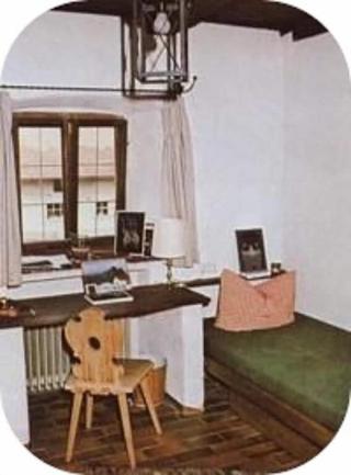 Gasthof Pflamminger fotoÄŸrafÄ±