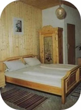 Gasthof Pflamminger fotoÄŸrafÄ±