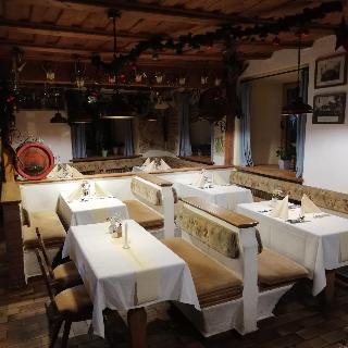 Gasthof Pflamminger fotoÄŸrafÄ±