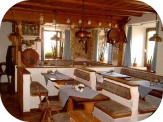 Gasthof Pflamminger fotoÄŸrafÄ±