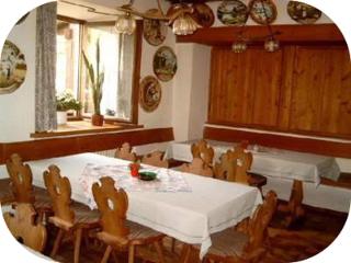 Gasthof Pflamminger fotoÄŸrafÄ±