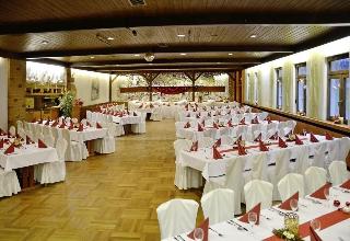 Hotel-Gasthof Am Forsthof fotoÄŸrafÄ±