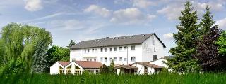 Hotel-Gasthof Am Forsthof fotoÄŸrafÄ±