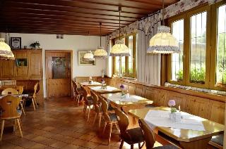 Hotel-Gasthof Am Forsthof fotoÄŸrafÄ±