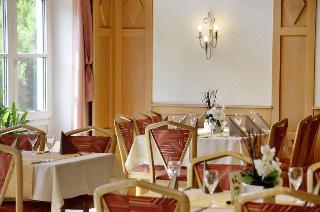 Hotel-Gasthof Am Forsthof fotoÄŸrafÄ±