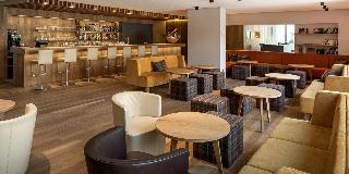 Landhotel Weißes Roß fotoÄŸrafÄ±