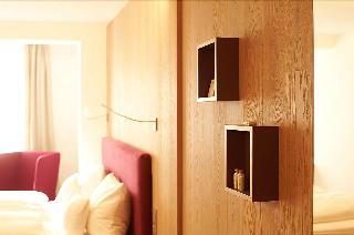 Landhotel Weißes Roß fotoÄŸrafÄ±