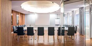 Landhotel Weißes Roß fotoÄŸrafÄ±
